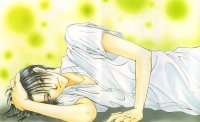 BUY NEW princess princess - 109366 Premium Anime Print Poster